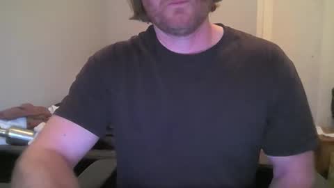 Snapshot of pornaddicted8 chatting on 11-28-25, 04:53 i heart porn online show from 11-28-25, 04:53