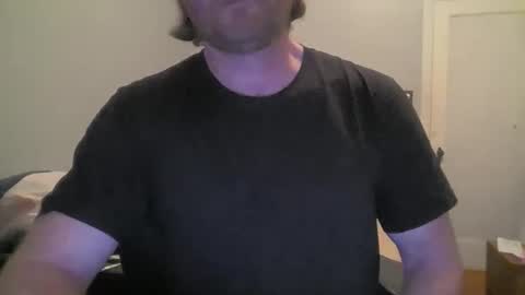 Snapshot of pornaddicted8 chatting on 12-16-25, 02:16 i heart porn online show from 12-16-25, 02:16