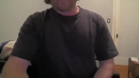 Snapshot of pornaddicted8 chatting on 12-20-25, 03:02 i heart porn online show from 12-20-25, 03:02