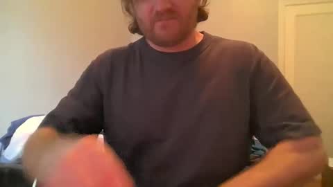 Snapshot of pornaddicted8 chatting on 12-20-25, 07:10 i heart porn online show from 12-20-25, 07:10