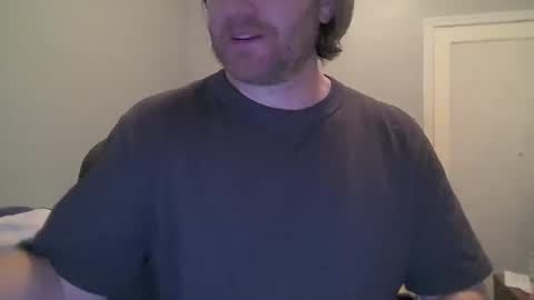 Snapshot of pornaddicted8 chatting on 12-22-25, 04:59 i heart porn online show from 12-22-25, 04:59