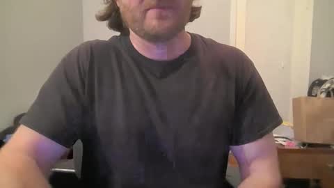 Snapshot of pornaddicted8 chatting on 01-06-26, 12:58 i heart porn online show from 01-06-26, 12:58