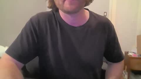 Snapshot of pornaddicted8 chatting on 01-09-26, 01:30 i heart porn online show from 01-09-26, 01:30