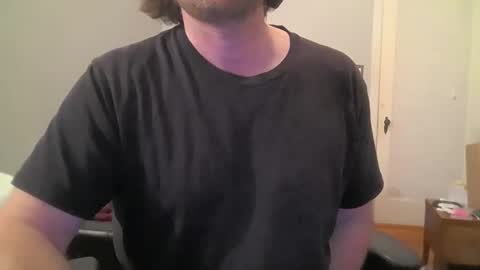 Snapshot of pornaddicted8 chatting on 01-10-26, 04:36 i heart porn online show from 01-10-26, 04:36