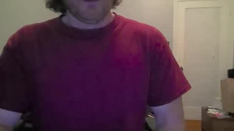 Snapshot of pornaddicted8 chatting on 01-12-26, 04:34 i heart porn online show from 01-12-26, 04:34