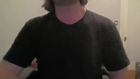 Snapshot of pornaddicted8 chatting on 02-07-26, 04:27 i heart porn online show from 02-07-26, 04:27