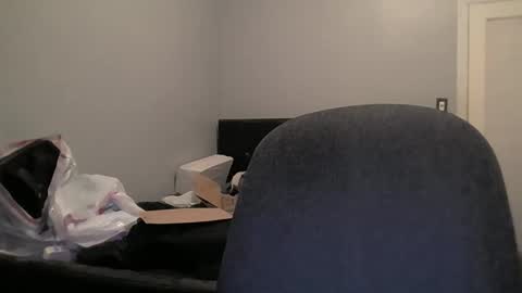 Snapshot of pornaddicted8 chatting on 02-08-26, 04:16 i heart porn online show from 02-08-26, 04:16