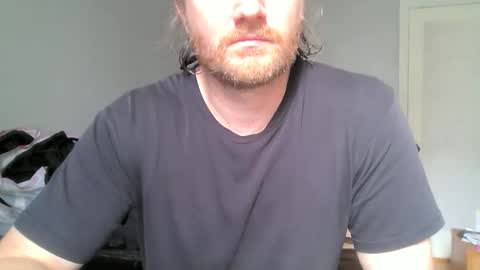 Snapshot of pornaddicted8 chatting on 02-08-26, 05:16 i heart porn online show from 02-08-26, 05:16