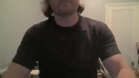 Snapshot of pornaddicted8 chatting on 02-11-26, 03:00 i heart porn online show from 02-11-26, 03:00