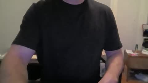 Snapshot of pornaddicted8 chatting on 02-19-26, 01:34 i heart porn online show from 02-19-26, 01:34