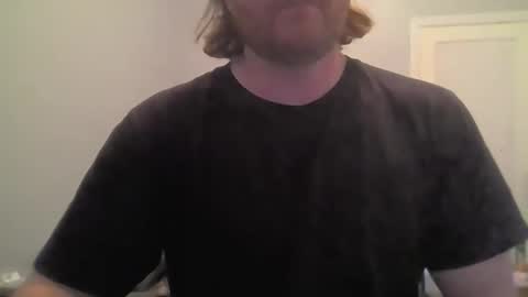 Snapshot of pornaddicted8 chatting on 03-02-26, 04:14 i heart porn online show from 03-02-26, 04:14