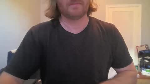 i heart porn online show from 03-23-26, 03:27