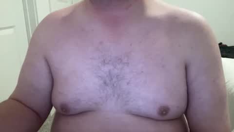 Snapshot of pornboiky69 chatting on 05-05-26, 01:46 Pornboiky69 online show from 05-05-26, 01:46