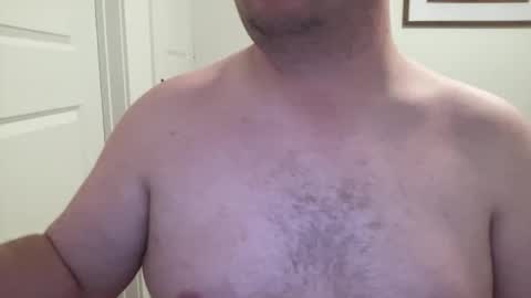 Snapshot of pornboiky69 chatting on 05-06-26, 01:25 Pornboiky69 online show from 05-06-26, 01:25