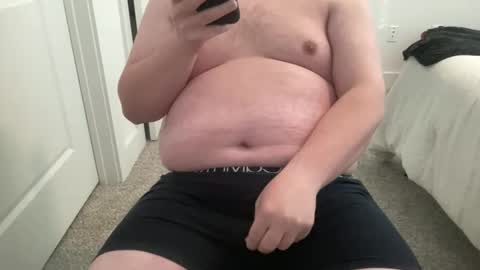 Snapshot of pornboiky69 chatting on 05-07-26, 10:59 Pornboiky69 online show from 05-07-26, 10:59
