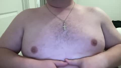 Snapshot of pornboiky69 chatting on 05-09-26, 03:12 Pornboiky69 online show from 05-09-26, 03:12