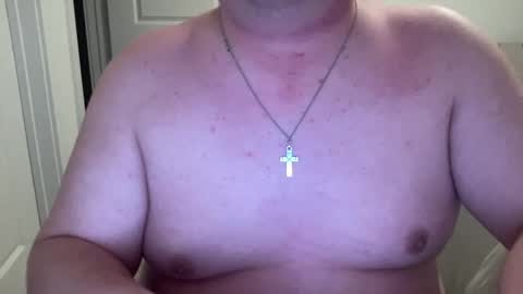Snapshot of pornboiky69 chatting on 05-12-26, 02:19 Pornboiky69 online show from 05-12-26, 02:19