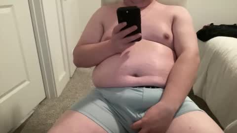 Snapshot of pornboiky69 chatting on 05-14-26, 03:02 Pornboiky69 online show from 05-14-26, 03:02