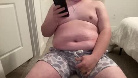 Snapshot of pornboiky69 chatting on 05-28-26, 01:58 Pornboiky69 online show from 05-28-26, 01:58