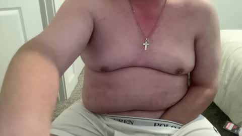 Snapshot of pornboiky69 chatting on 05-31-26, 08:21 Pornboiky69 online show from 05-31-26, 08:21