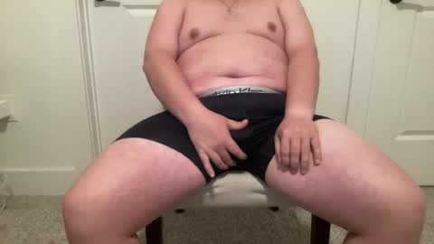 Snapshot of pornboiky69 chatting on 06-14-26, 03:30 Pornboiky69 online show from 06-14-26, 03:30