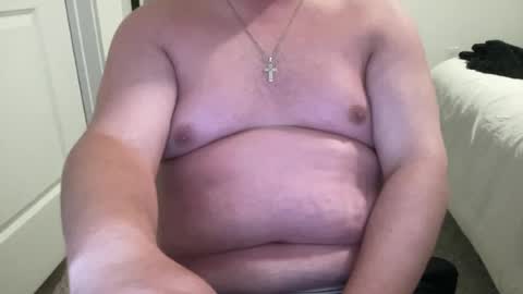 Snapshot of pornboiky69 chatting on 06-20-26, 03:09 Pornboiky69 online show from 06-20-26, 03:09