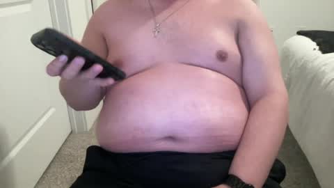 Snapshot of pornboiky69 chatting on 06-24-26, 02:32 Pornboiky69 online show from 06-24-26, 02:32