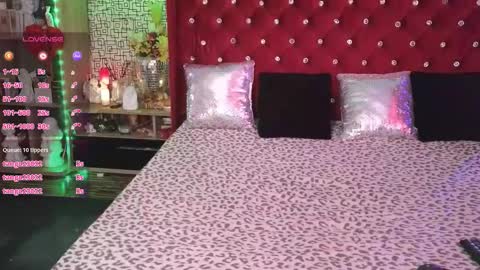 Snapshot of pornbubblebutt chatting on 10-16-25, 01:56 pornbubblebutt online show from 10-16-25, 01:56