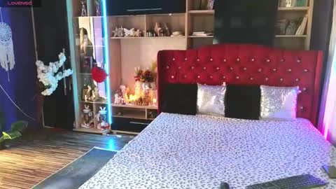 pornbubblebutt online show from 02-13-26, 12:01