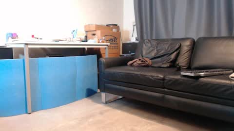 Snapshot of porncock79 chatting on 05-20-26, 11:33 porncock79 online show from 05-20-26, 11:33