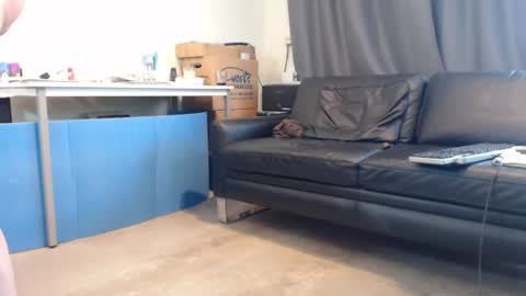 Snapshot of porncock79 chatting on 06-10-26, 03:11 porncock79 online show from 06-10-26, 03:11