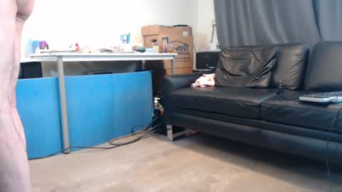 Snapshot of porncock79 chatting on 06-12-26, 10:03 porncock79 online show from 06-12-26, 10:03