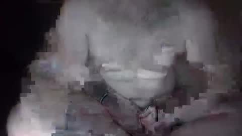 Snapshot of porncouple1713 chatting on 03-03-26, 01:12 porncouple1713 online show from 03-03-26, 01:12