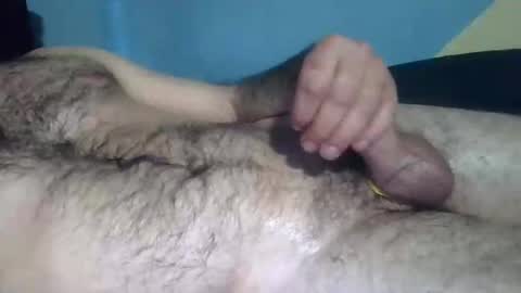 porndude90 online show from 02-21-26, 03:40