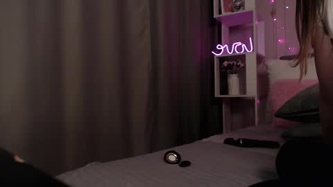 Masha  online show from 03-15-26, 06:30