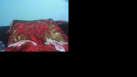 Koko Lar online show from 12-11-24, 05:15