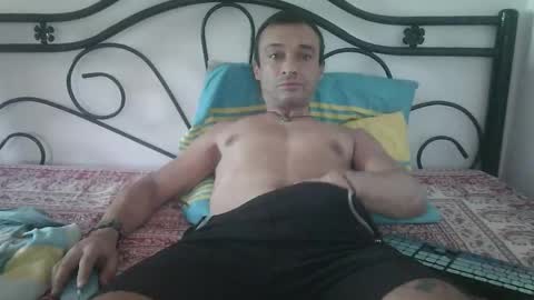 Koko Lar online show from 02-13-26, 09:27