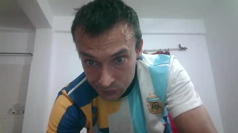 Koko Lar online show from 02-16-26, 11:50