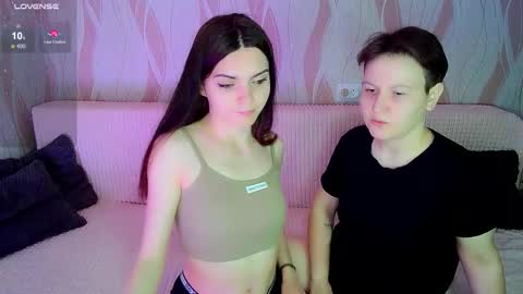 Ana and Tati online show from 09-22-25, 08:22