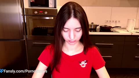 Snapshot of pornostorys chatting on 12-10-24, 01:22 Kristina Xander online show from 12-10-24, 01:22