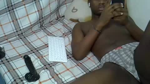 Real online show from 04-26-26, 01:47