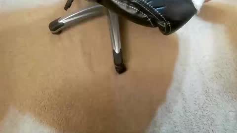 Pornstarr2 online show from 12-29-24, 03:03