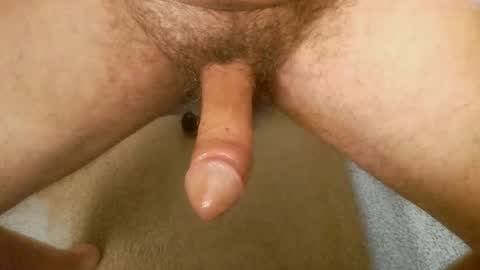 Pornstarr2 online show from 10-21-25, 09:37