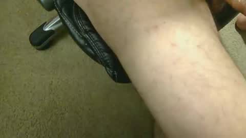 Pornstarr2 online show from 04-12-26, 03:00