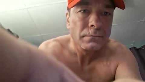 Coco online show from 02-02-26, 03:05