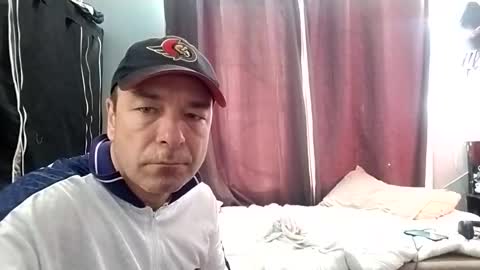 Coco online show from 02-02-26, 03:11