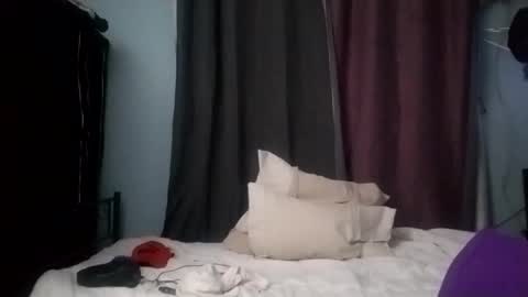 Coco online show from 02-03-26, 02:53