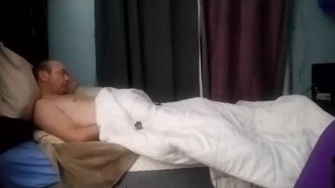 Coco online show from 02-03-26, 06:22