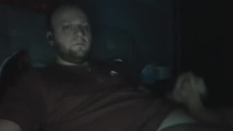 pornstarxxx77769777 online show from 01-11-26, 09:20