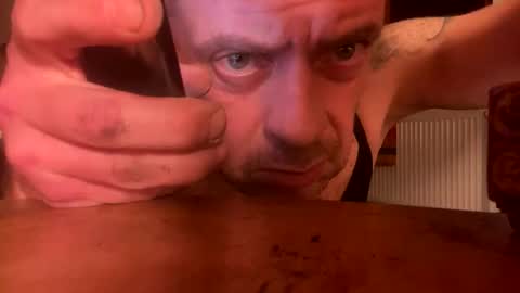 PornStriker online show from 10-16-25, 12:22